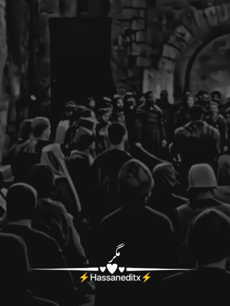 @🦅𝙃𝙖𝙨𝙨𝙖𝙣𝙀𝙙𝙞𝙩𝙨🦅