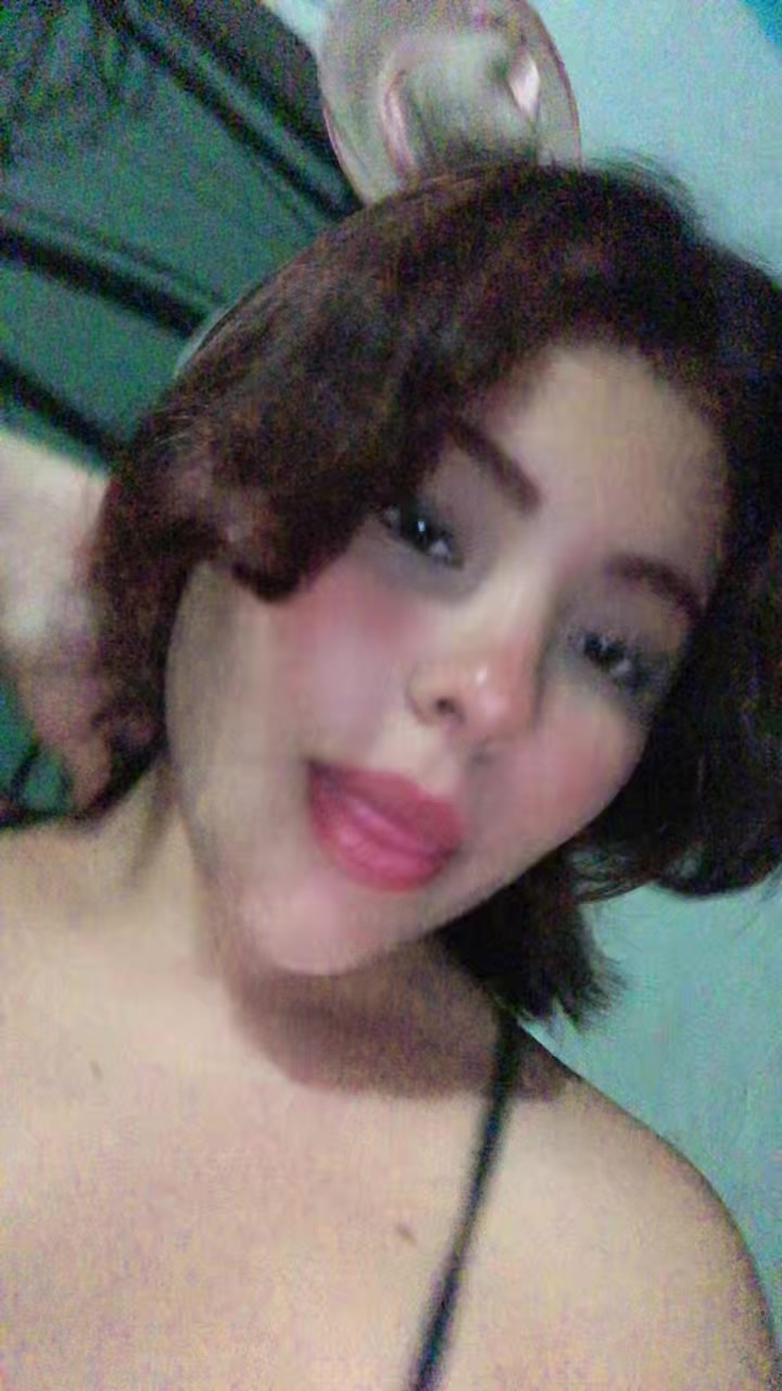 @ℭ𝔞𝔰𝔰