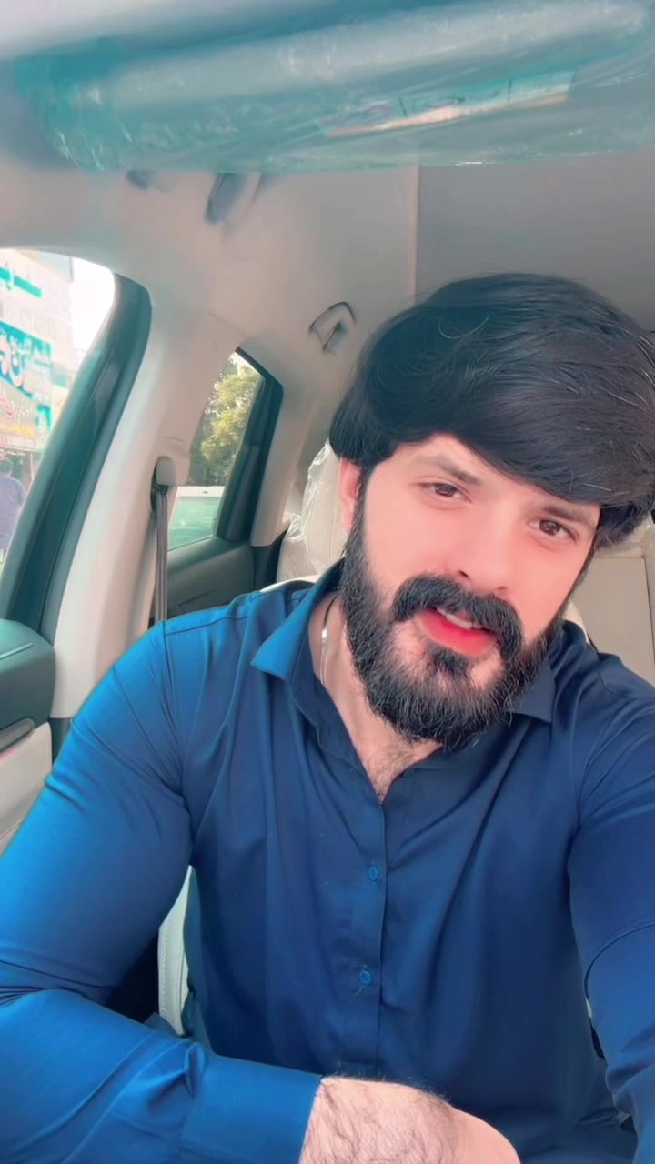 @Adv Saad Malik👑
