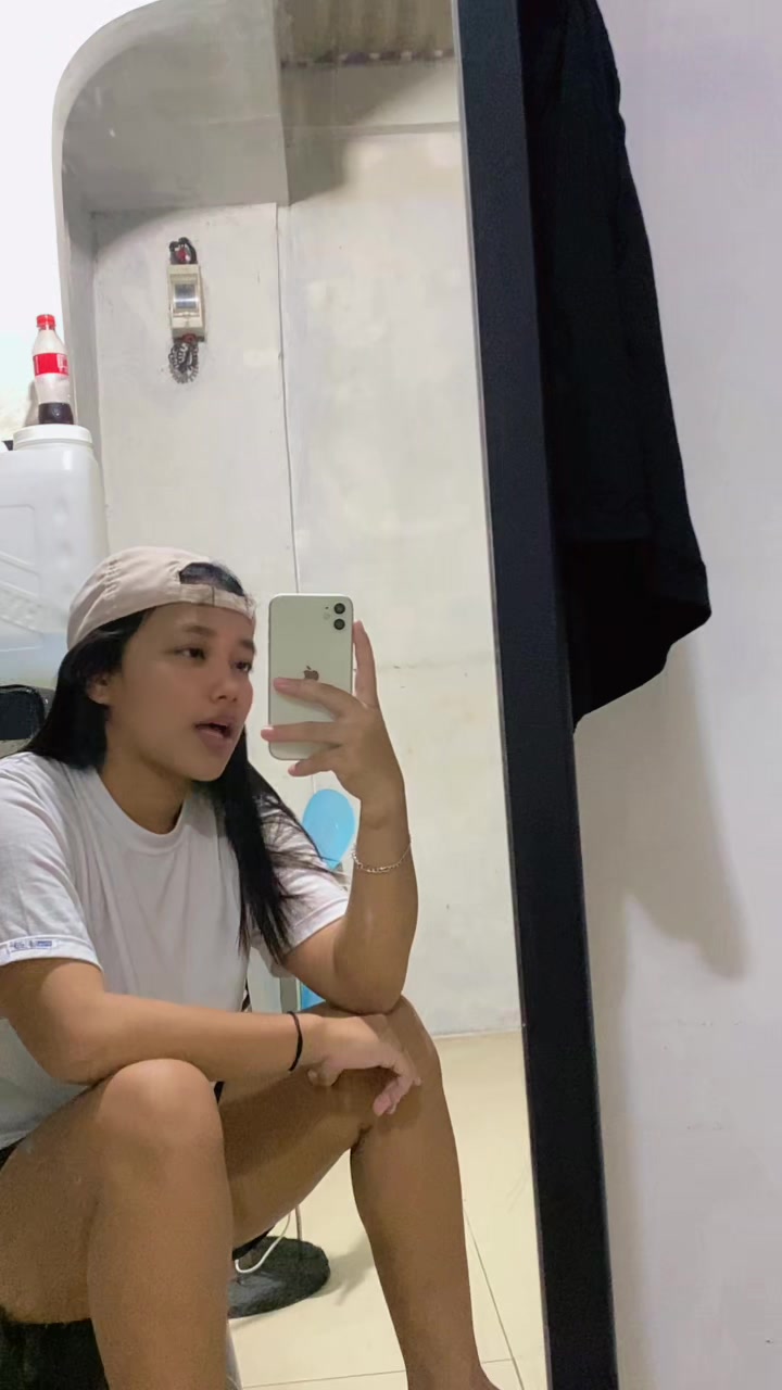 @Ayris Tenorio