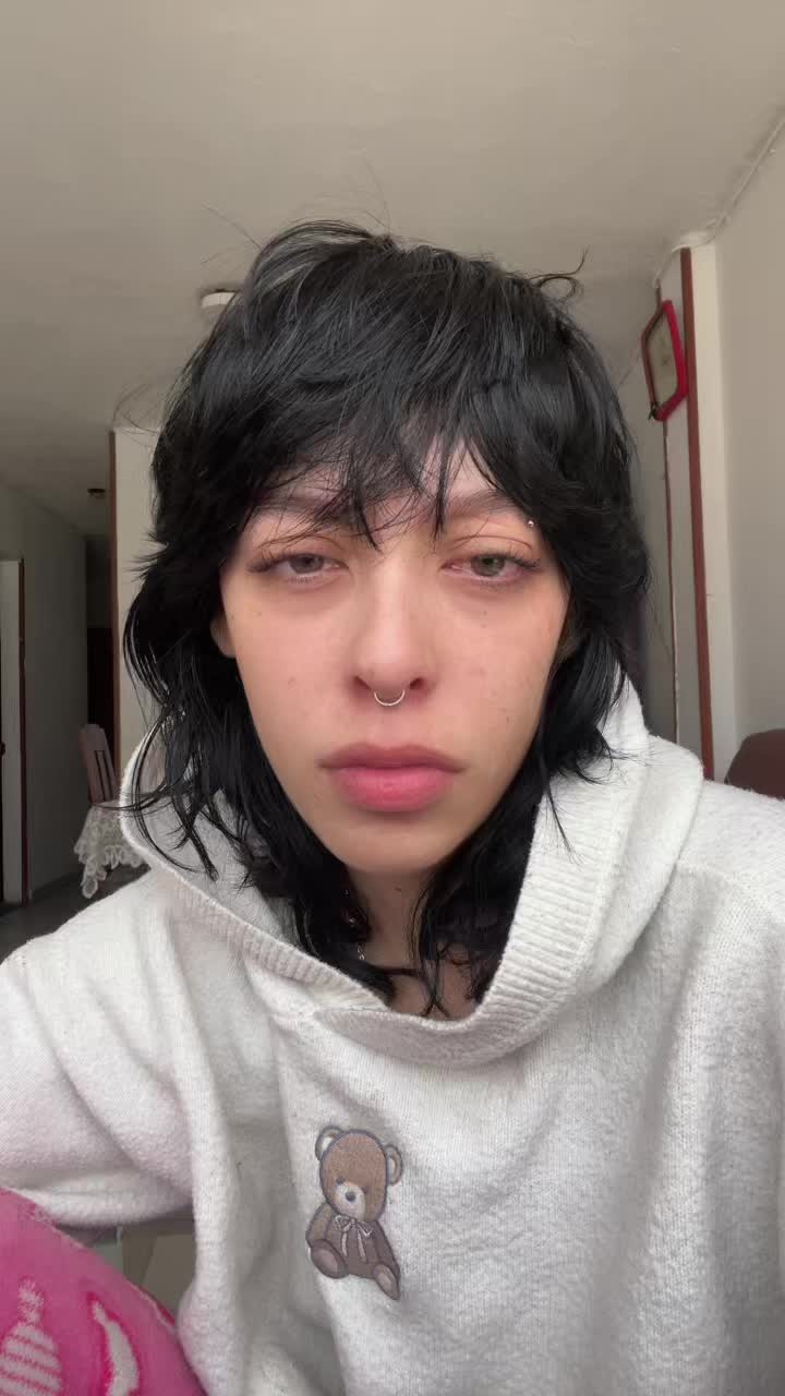 @MilaDashi