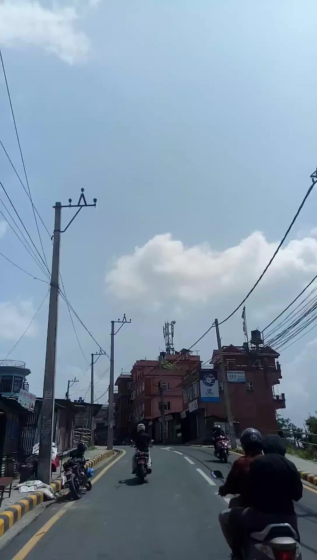 @ॐKrishna Tamangॐ