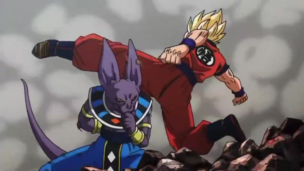 @bestanimewatch