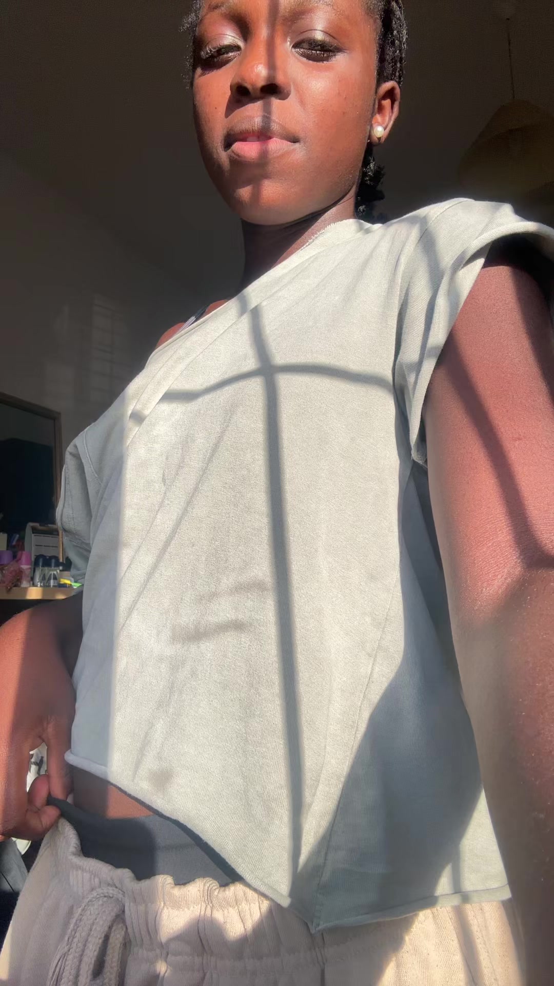 @shan.tylover