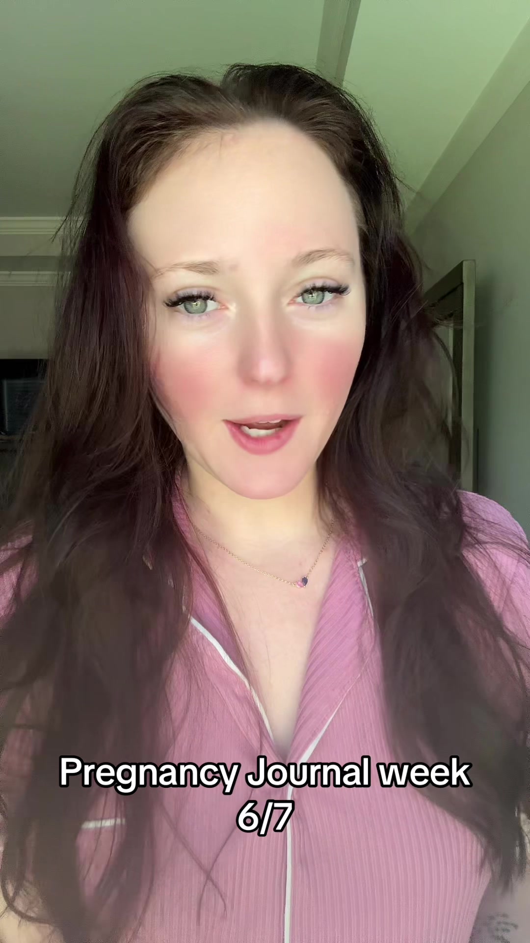 @mikayla.nazii