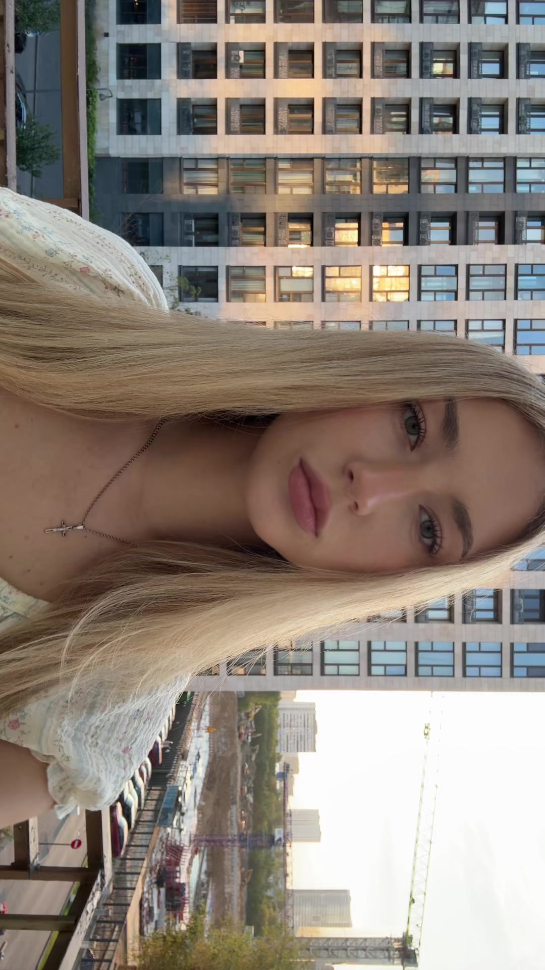 @Анастасия 🧘🏼&zwj;♀️