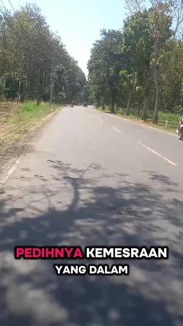 @edoy94