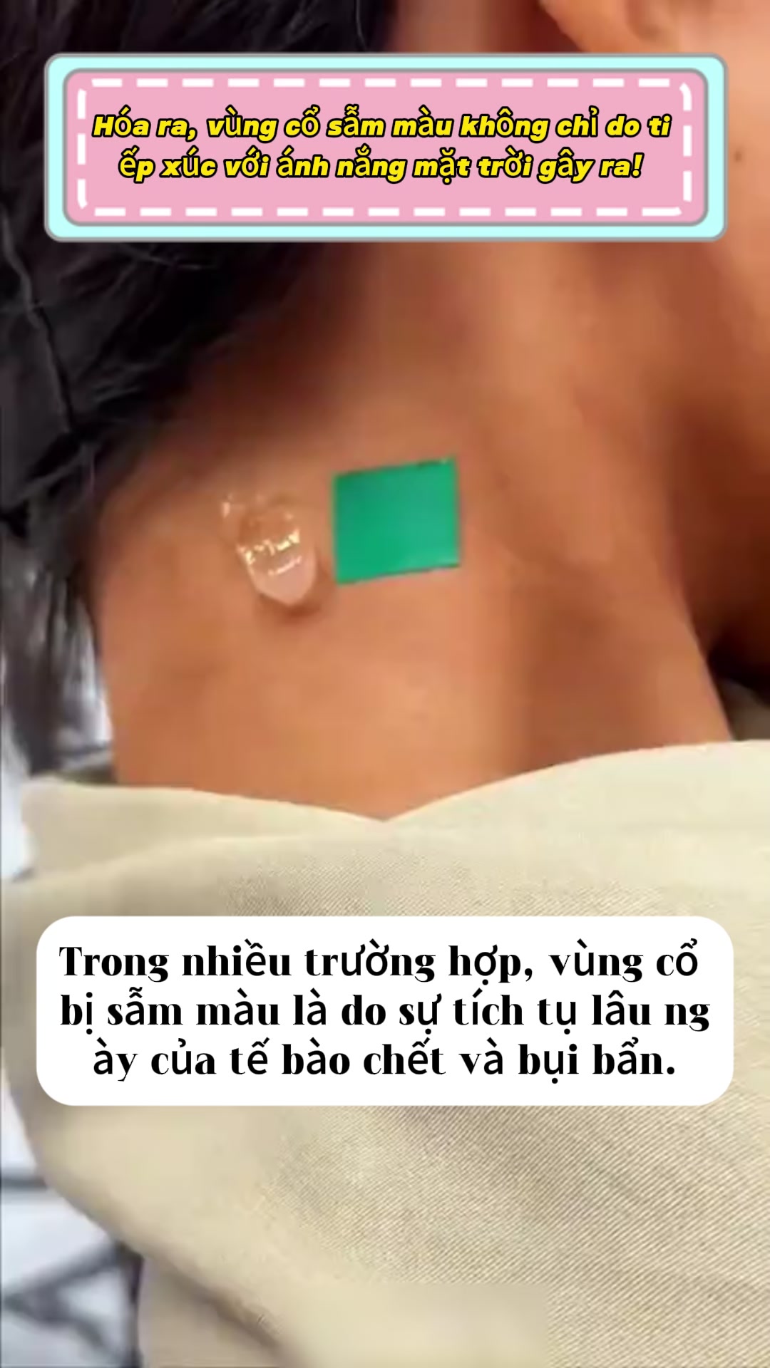 @vẻ đẹp tự nhiên🌿_VN