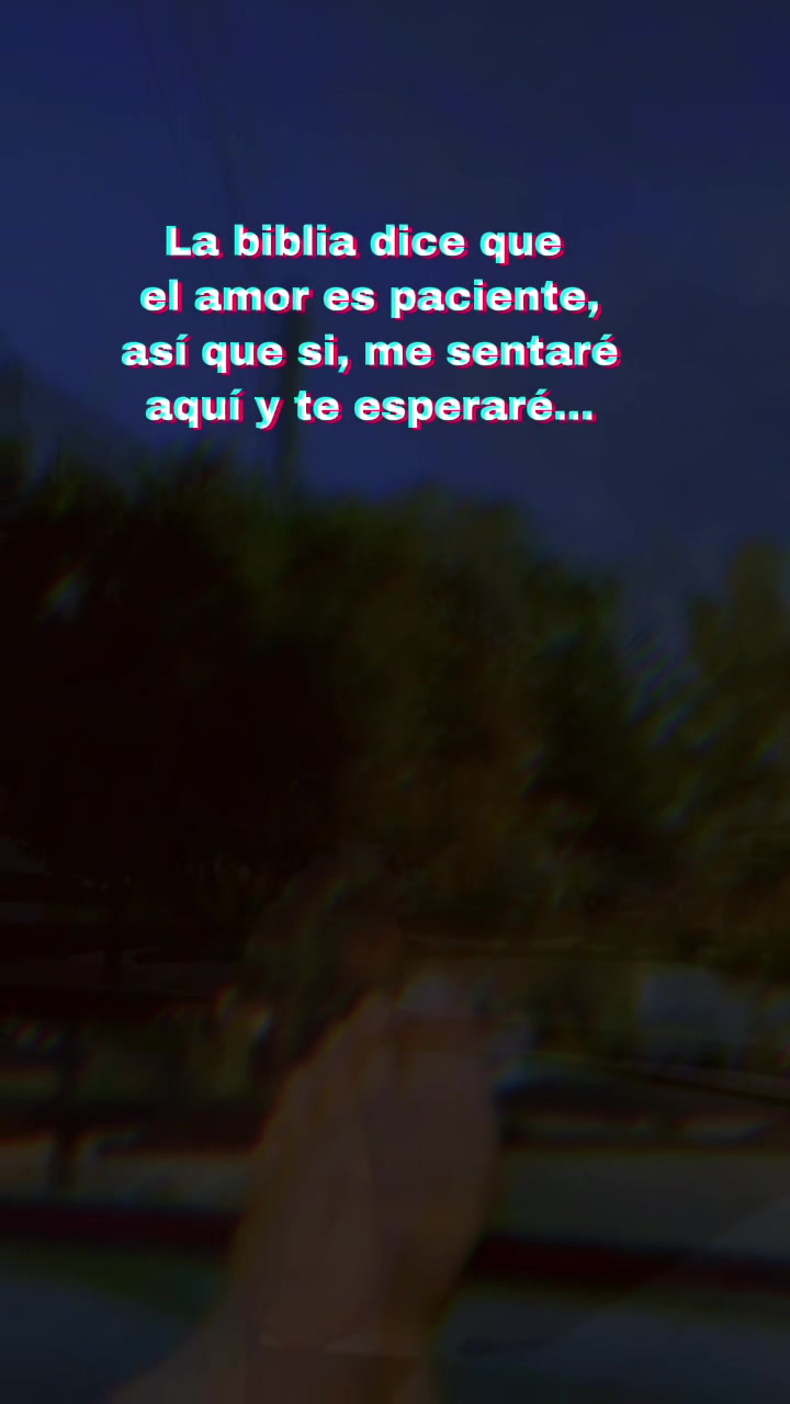@ââď¸đĄď¸đáŠáII٨Ů٨ŮđâĄđˇđŚđđ