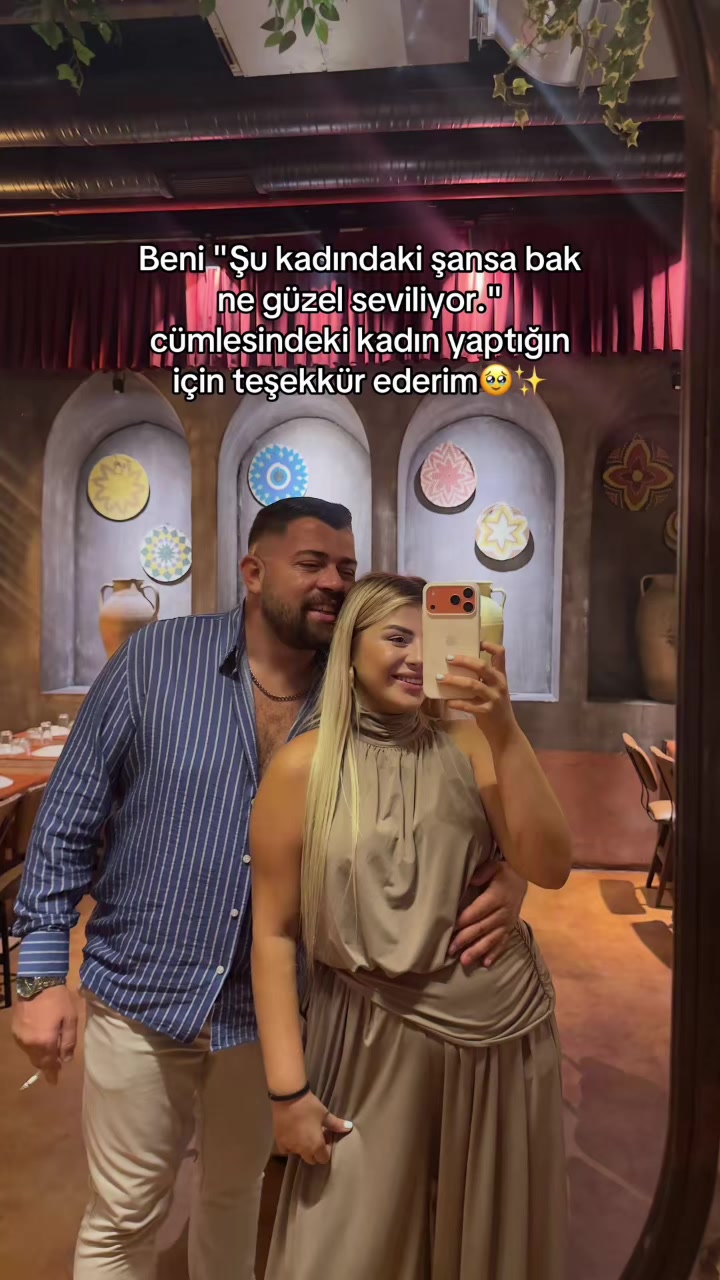 @NadideHalil