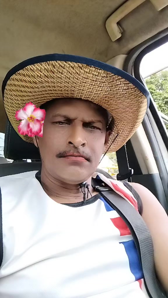 @Janen Prakash