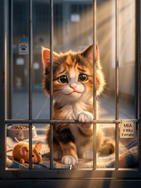 @patzmeow