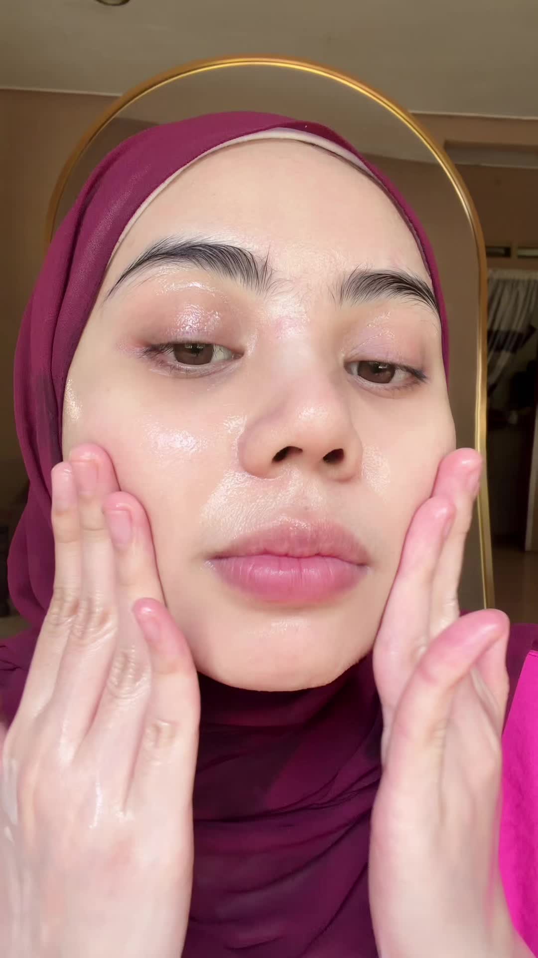 @aini.asyiqinn
