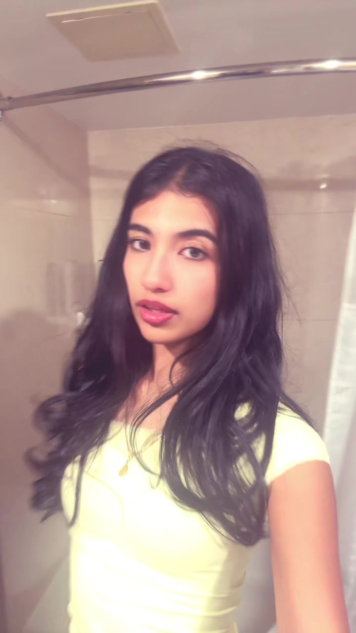 @aditi!