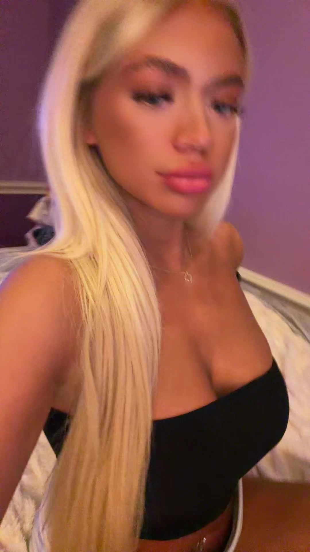 @tinybarbieprincess
