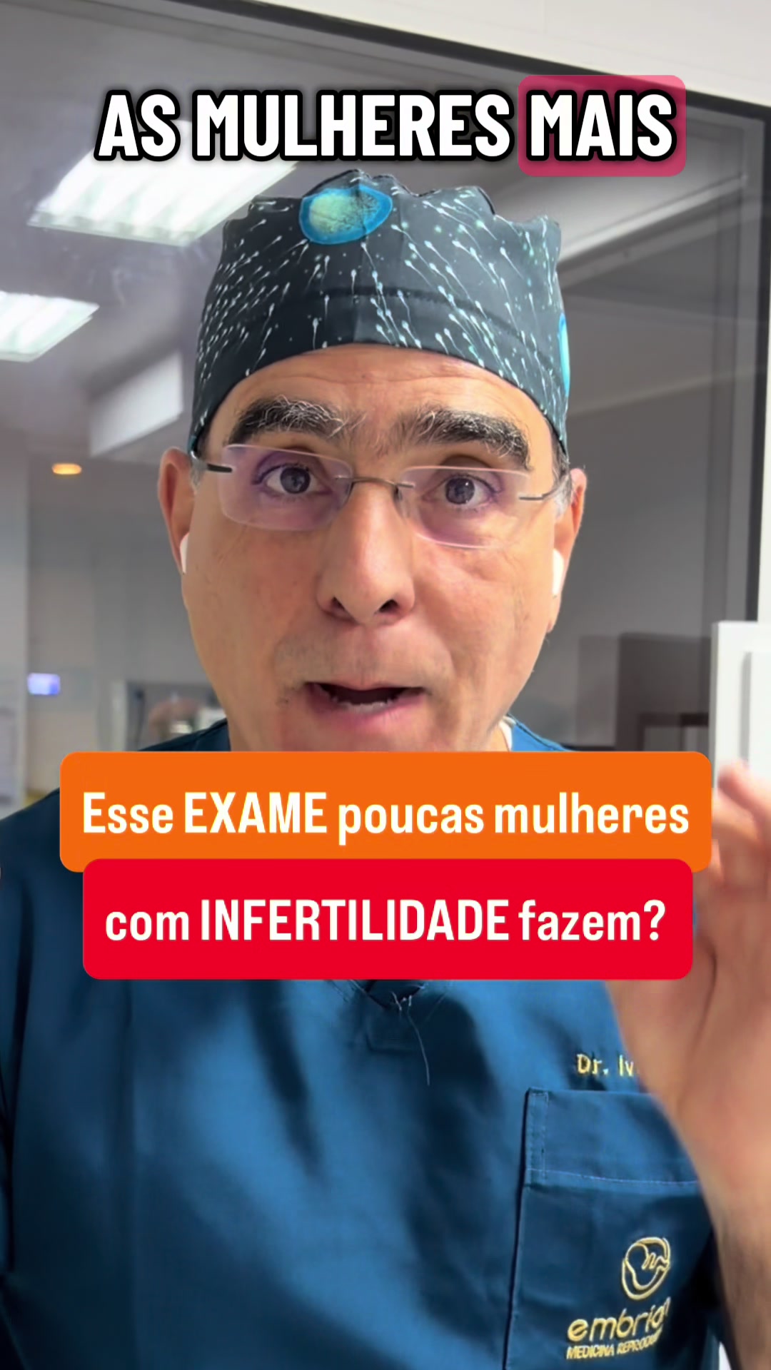 @Dr.ivanpenna