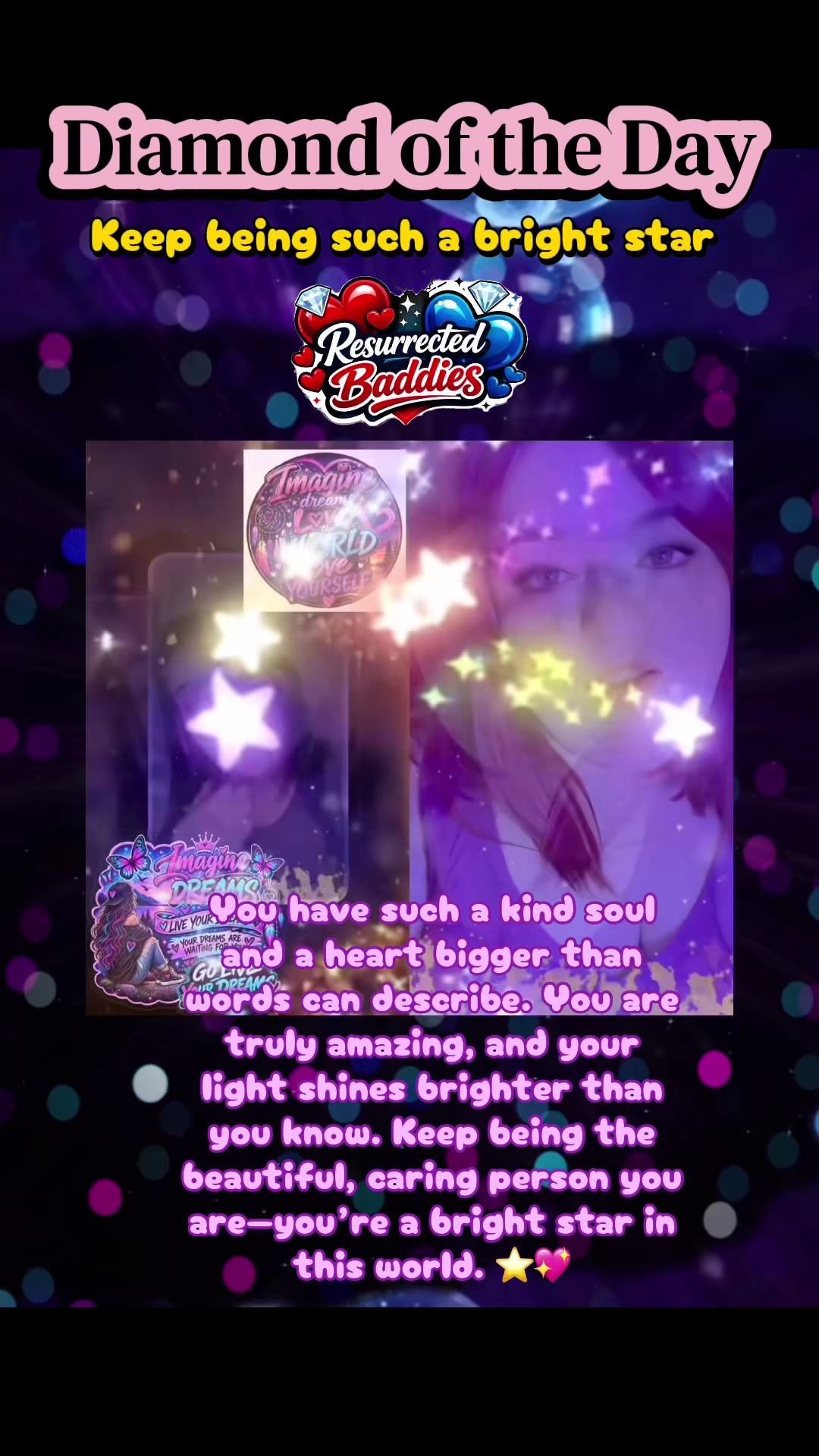 @💙🤍✨MoonSky✨💜⛓️💥🤍💜💚💙💎