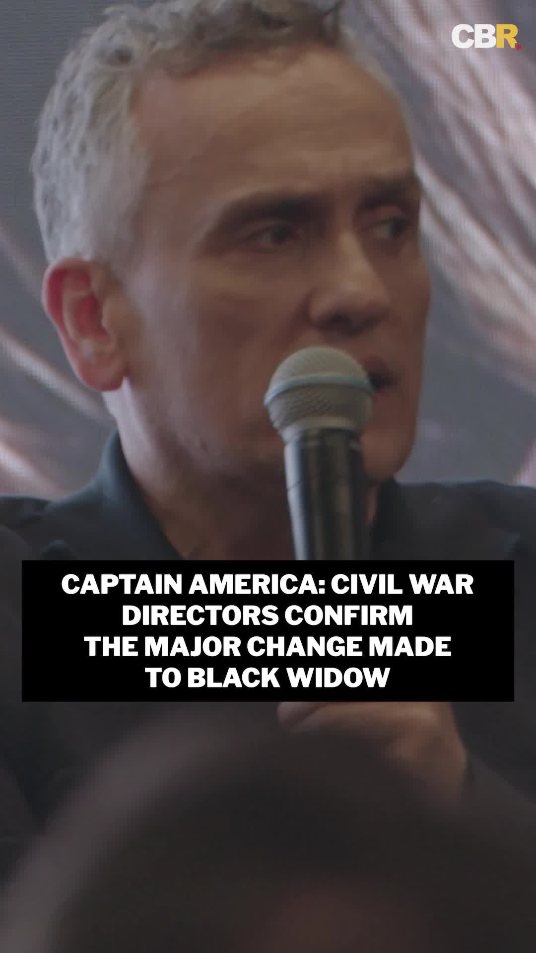 @CBR