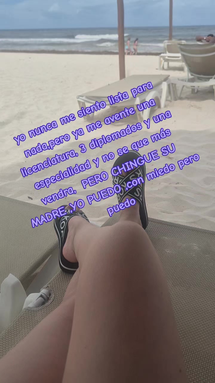 @Brenda B.