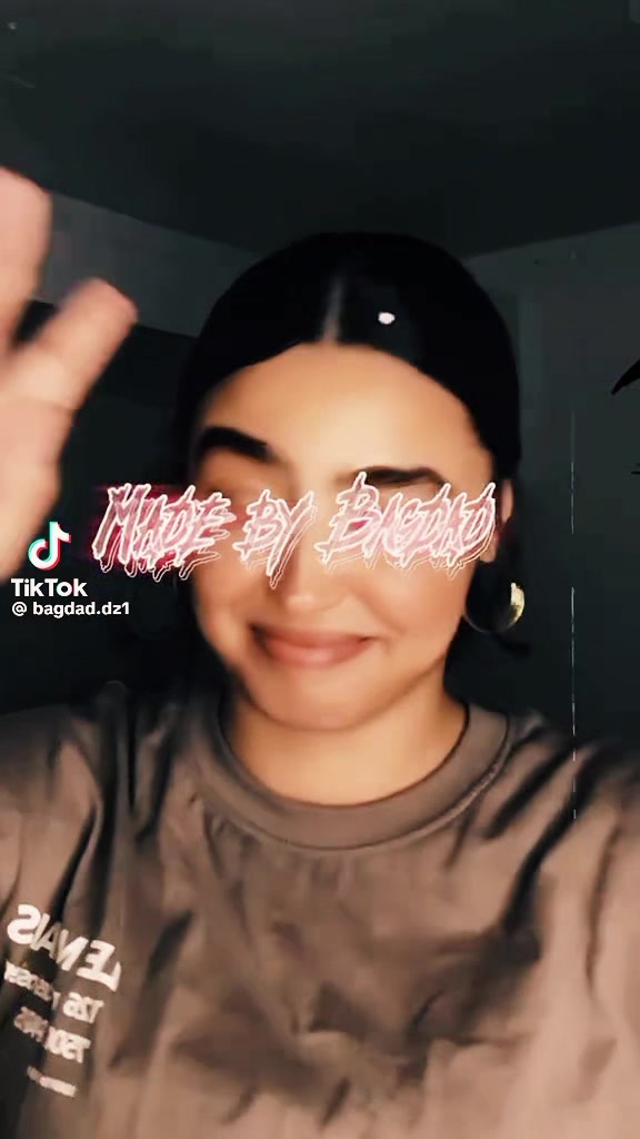 @العميد