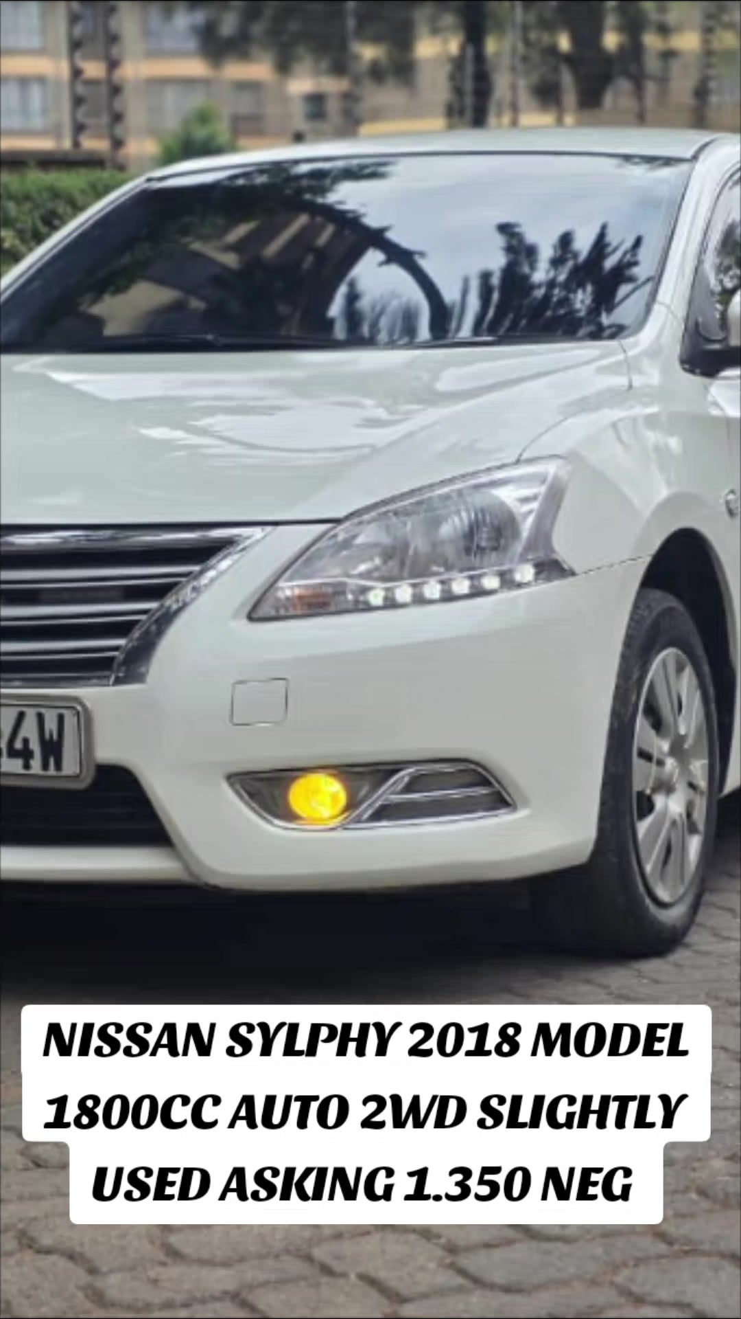 @AUTOLEX CONSULTING๐ ๐ฐ๐ช