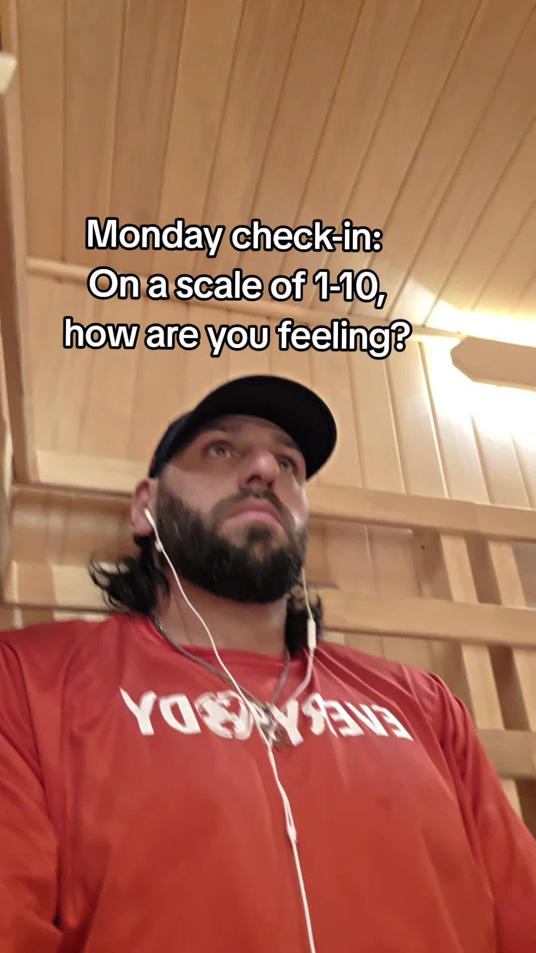 @Aaron Machbitz