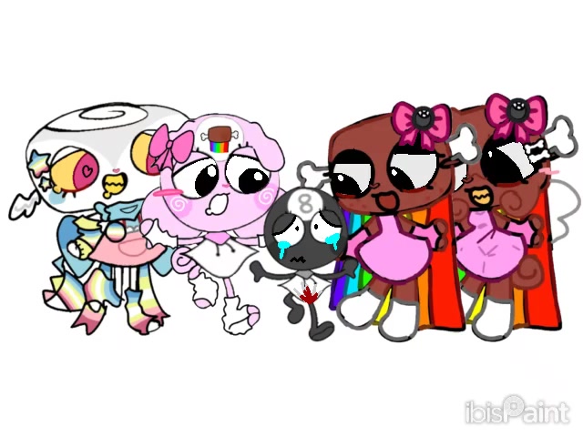 @PlayToons/Elifries (OFFICIAL)