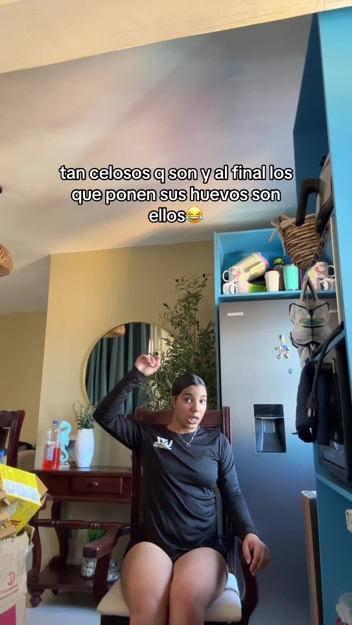 @la_c69k_