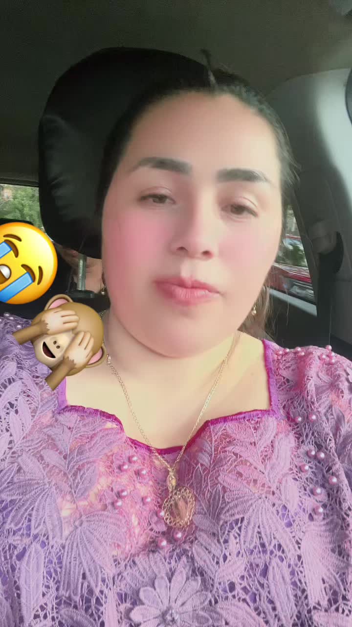 @💫🐝La viuda interesada🐝💋