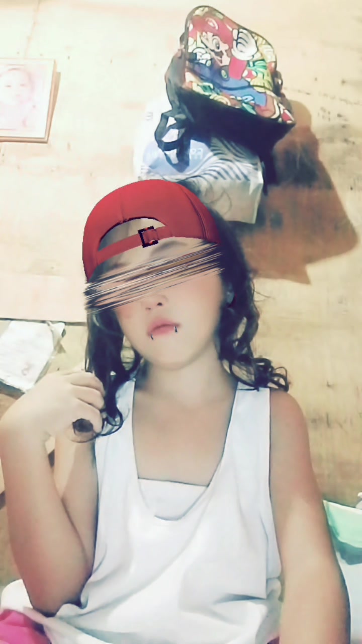 @Danielle Jade Soriano