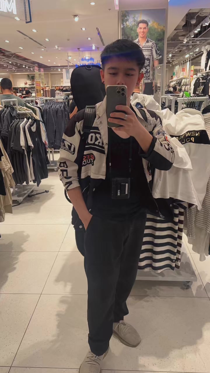 @jiseungmin