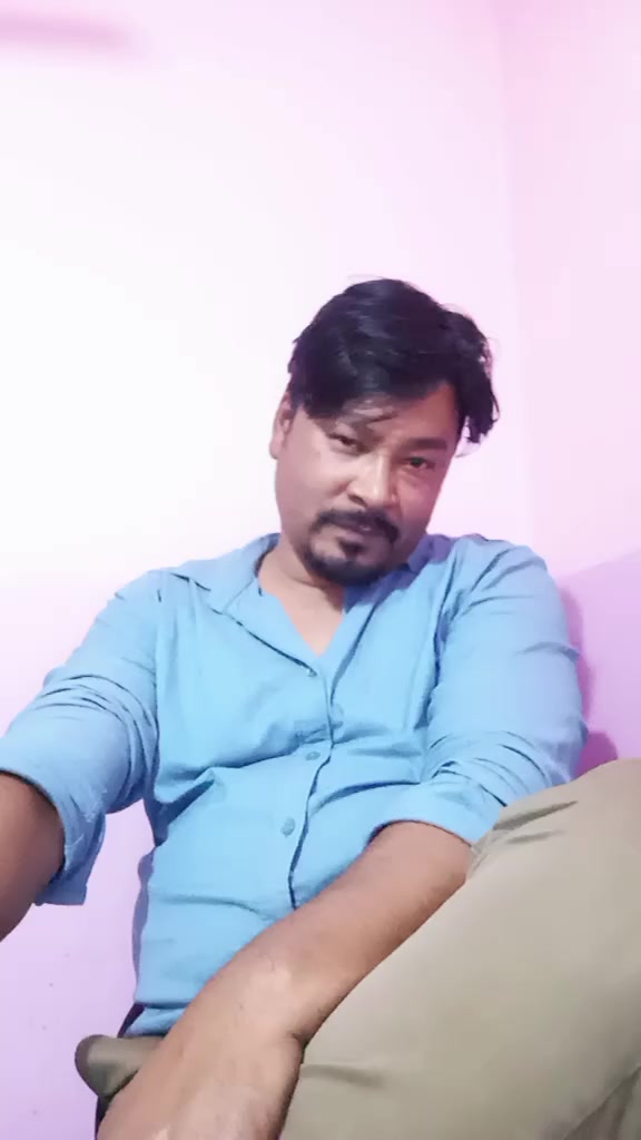 @Umesh Tandukar