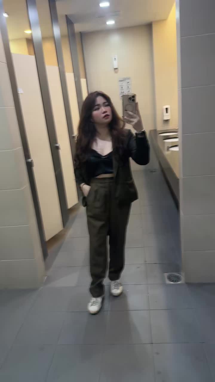@DavzRuma