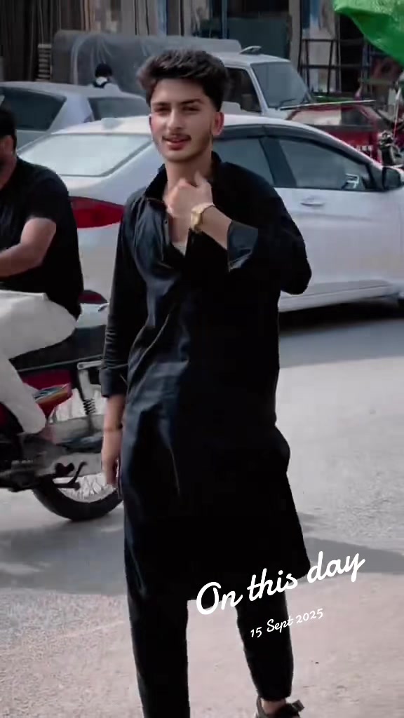@نواب حمزہ〽️