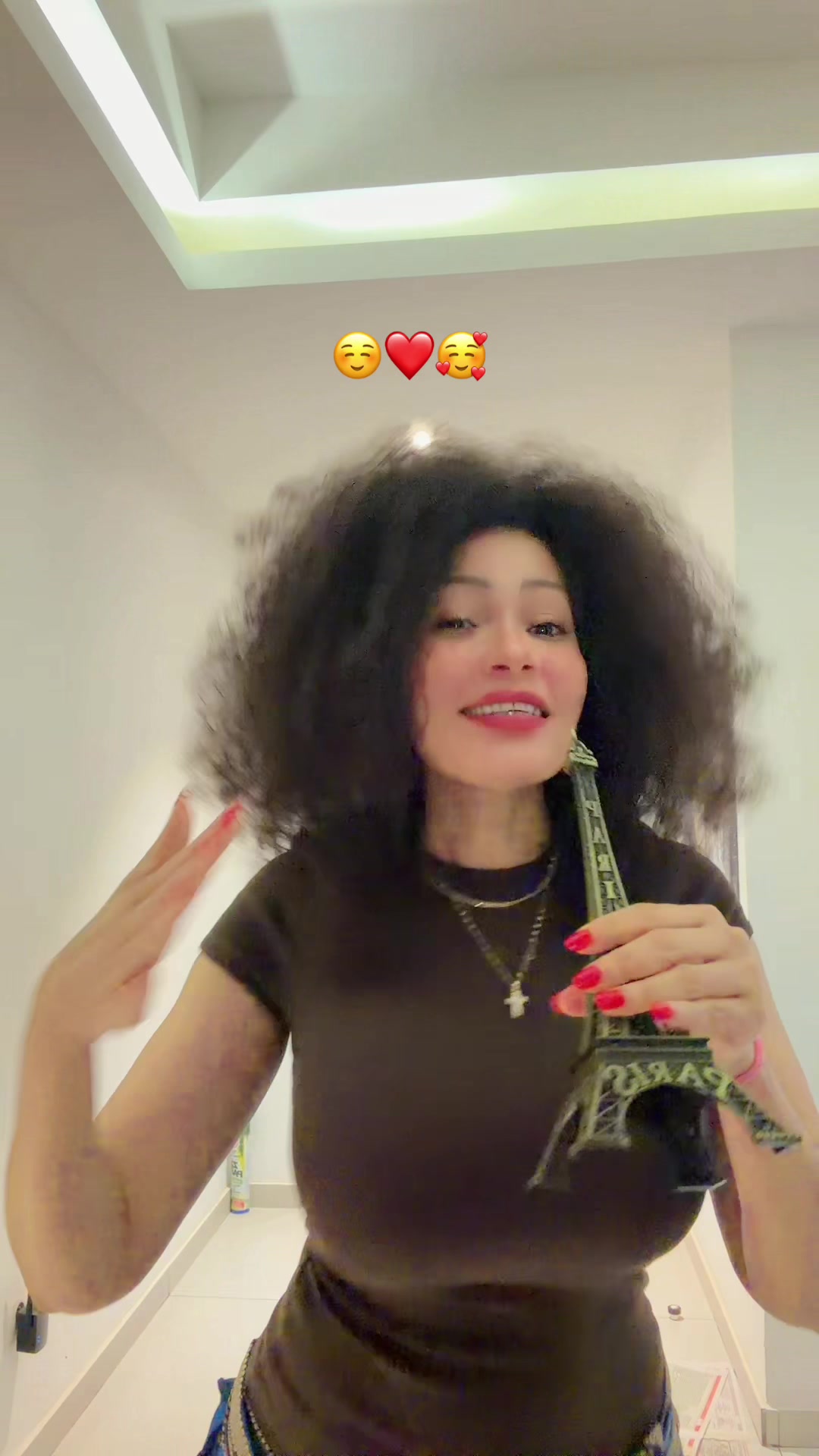 @Yehowali