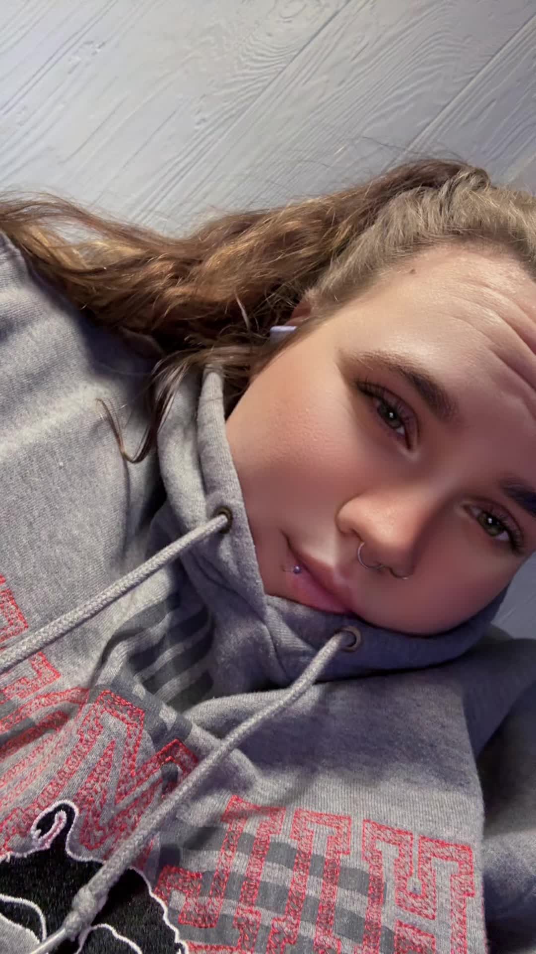 @Mariah Walker