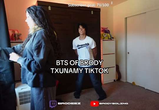 @เฑจเง โ ๐๐๐๐ . ห