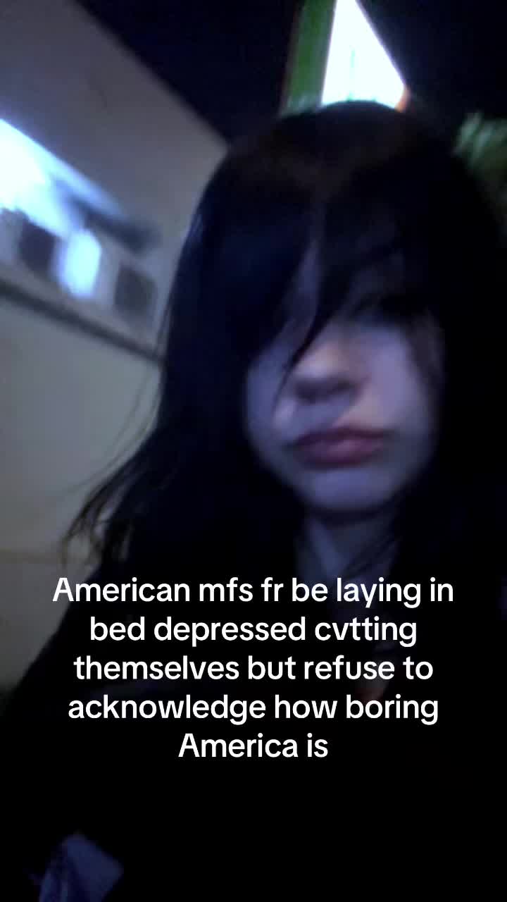 @ch6n9