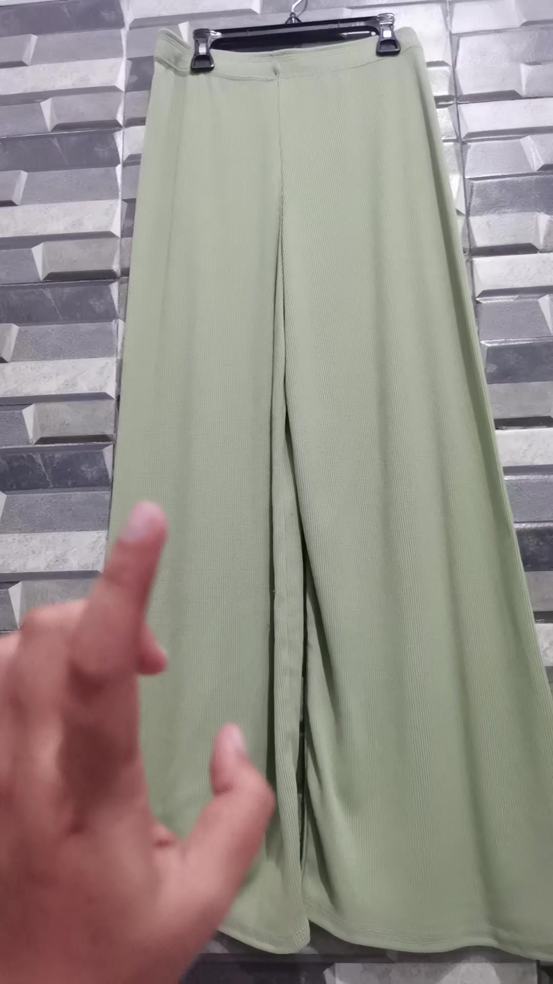 @mbaklea