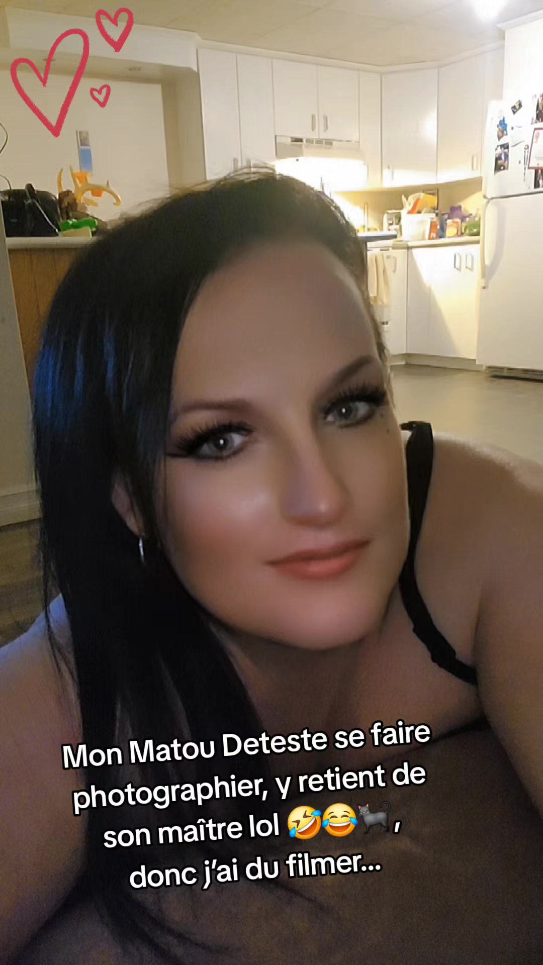 @🍂💜🦋💫La💙SaGoUiNe.41🦋💙🍂