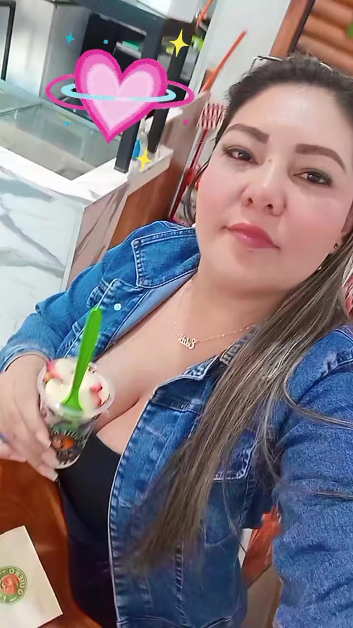 @Edith❤️Benítez🇵🇾