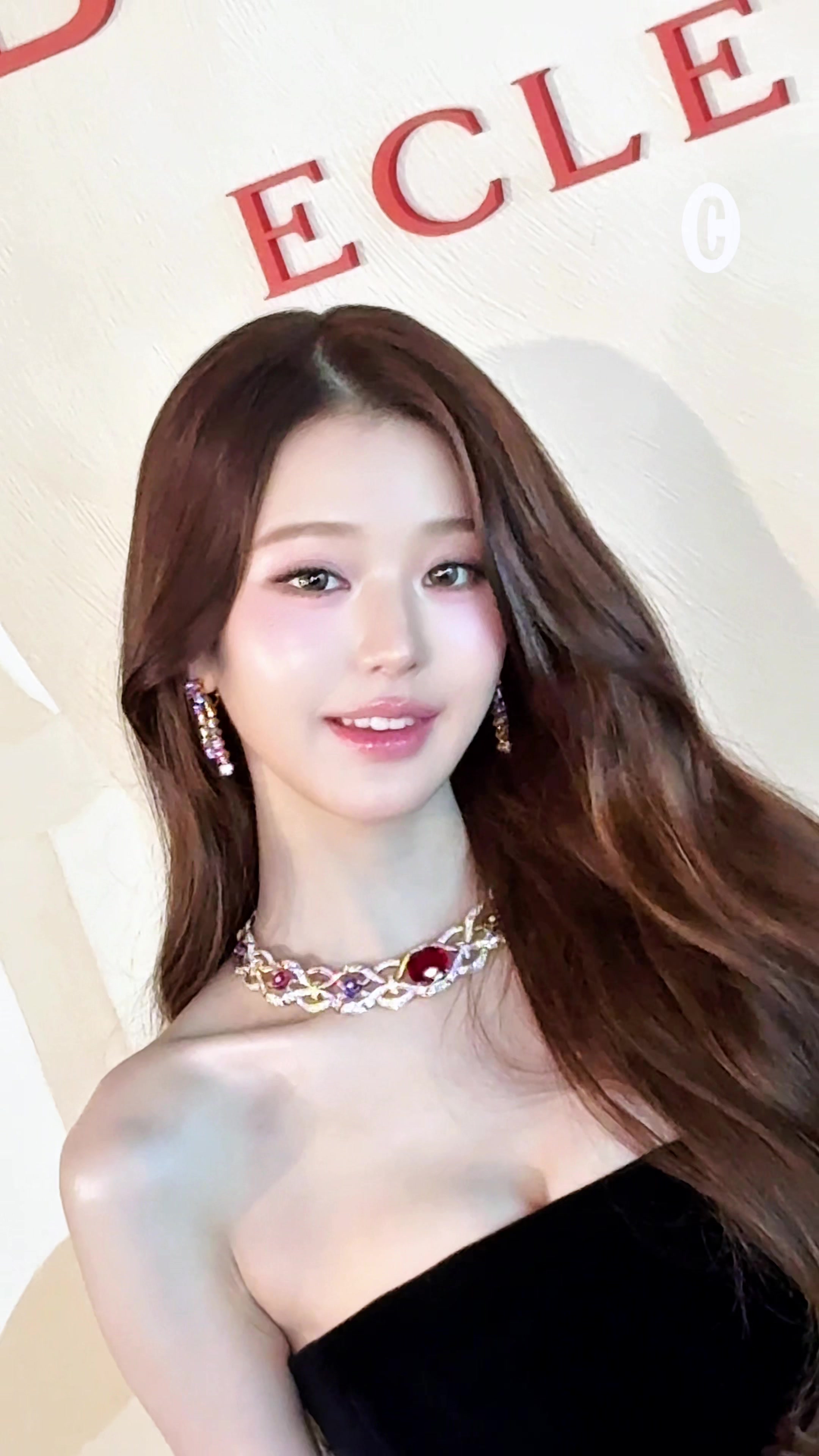 @코스모폴리탄