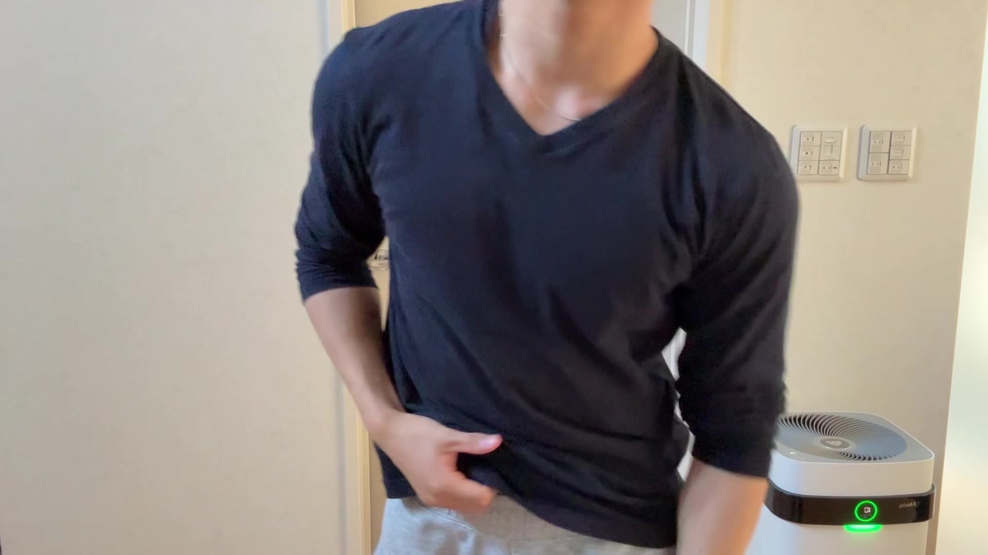 @佐藤。