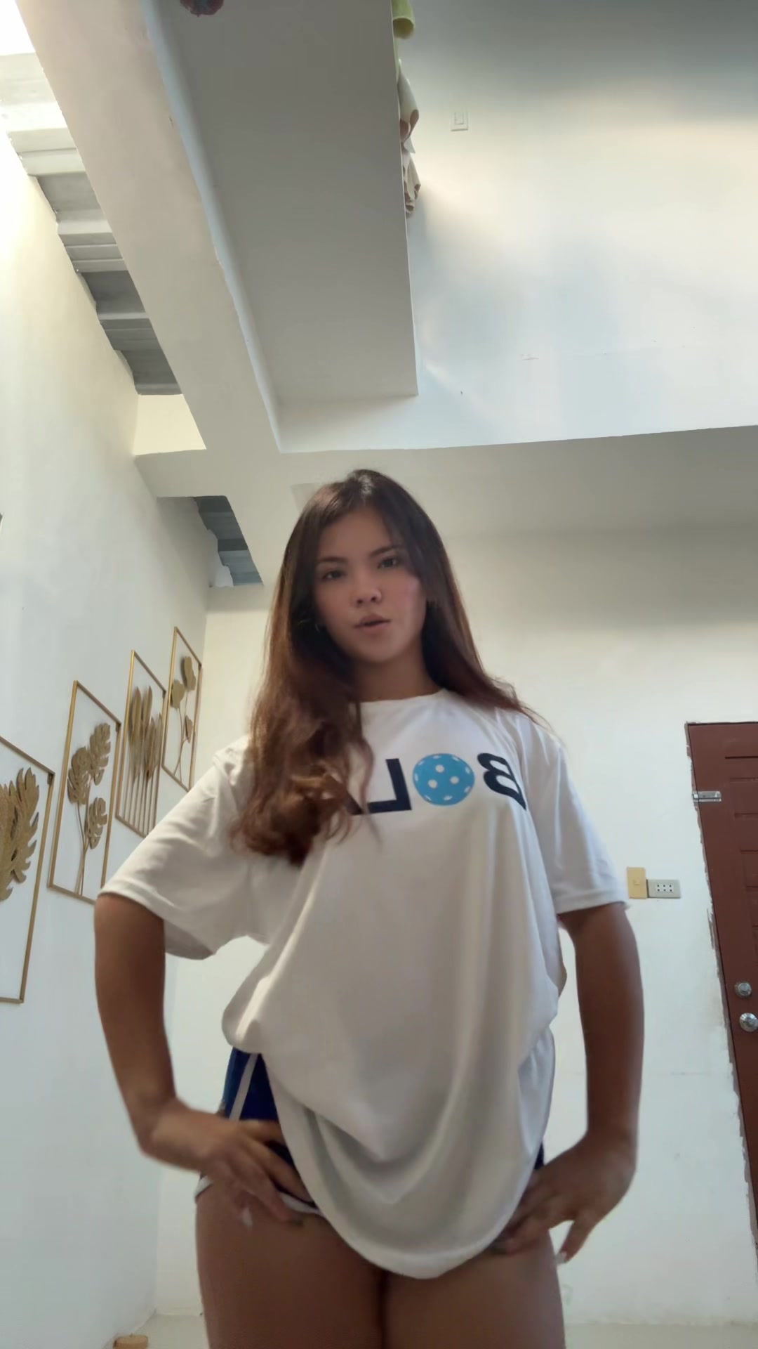 @Vanessa