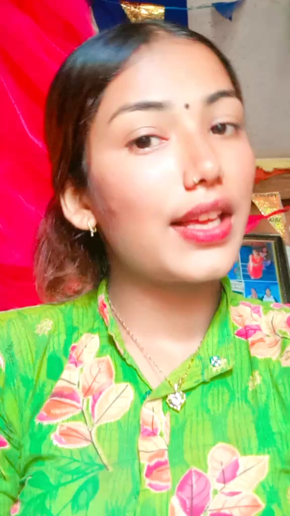 @Mîss__BâHuNî💥🫶🏻🧿