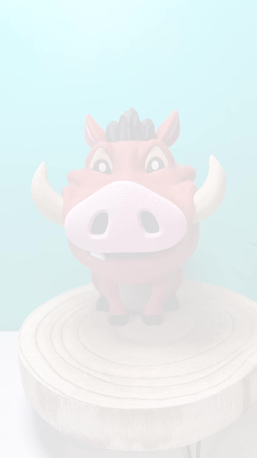 @Qc3dPrint