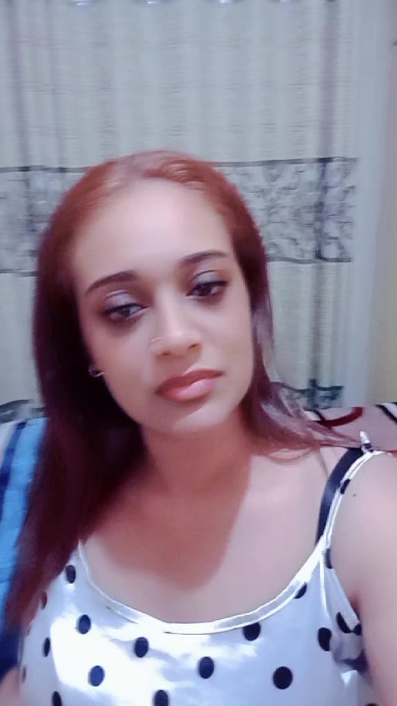 @👑KAYLA&hearts;️NAIDOO👑