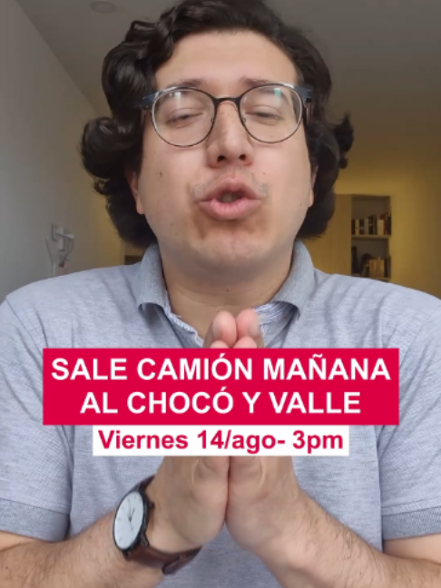 @Rafa Solano