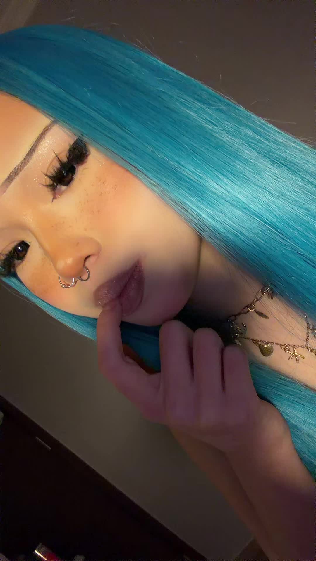 @Тгк- shelby