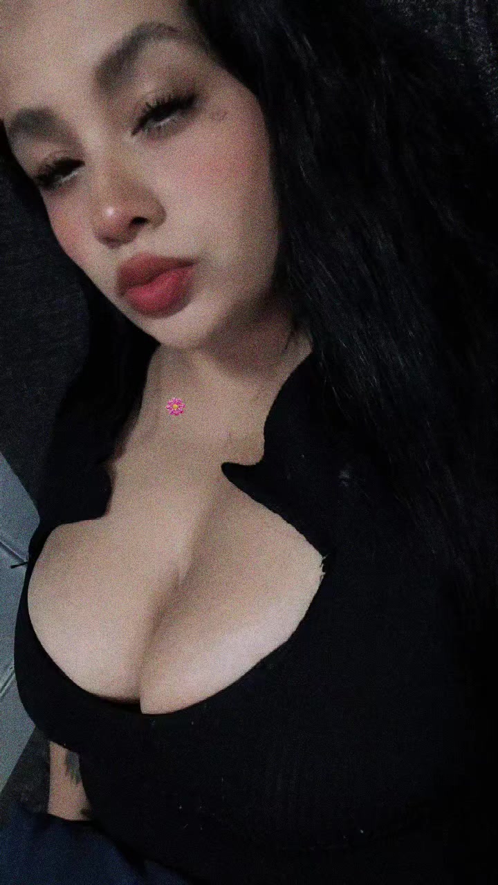 @Zonia Noemi